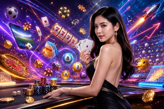 777p