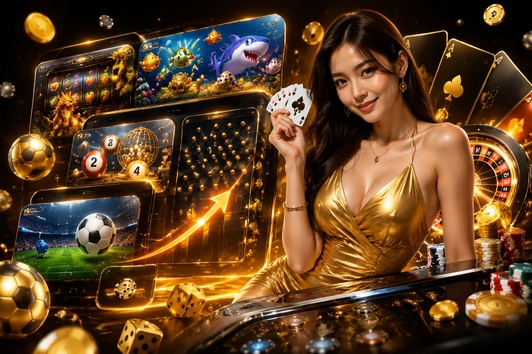 777p