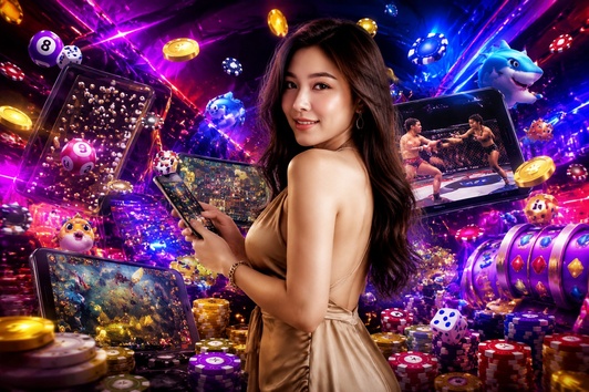 777p