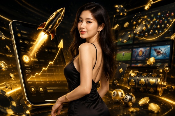 777p