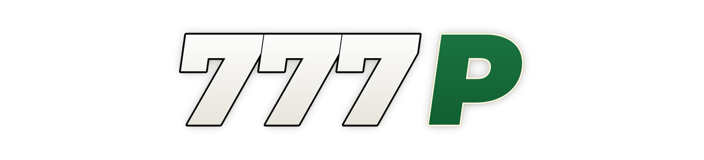 777p